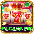 Club PK Game APK Prime v1.0.9