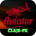 Club Pk Turbo v1.9.5
