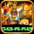 Club Pk Mega New