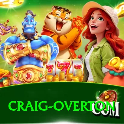 craig overton App Supreme v2.5.8 - 2