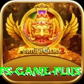 craps game Game Pro v5.3.2