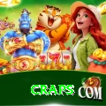 craps Slots Deluxe v5.7.1