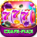 craps Earn King v5.2.9
