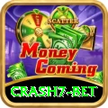 crash7 bet - Super Edition v1.6.7