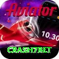 crash7bet Live Casino Ultimate