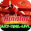 crazy time live Gaming Premium v4.7.4