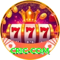 cric com Casino Official v5.5.7