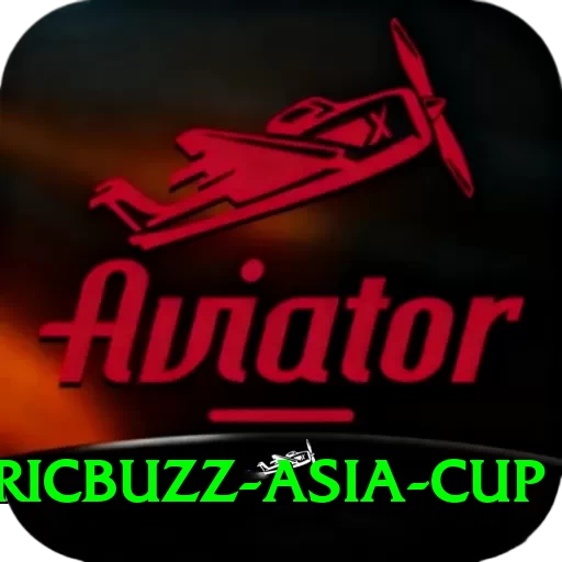 cricbuzz asia cup Casino Official v3.8.0 - 2