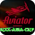 cricbuzz asia cup Casino Official v3.8.0