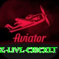 cricbuzz live cricket - Deluxe Earning App