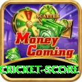 cricbuzz live cricket score - Gaming Plus