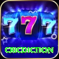 cricdiction Gaming Prime v2.8.3