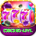crichd live Cash Plus