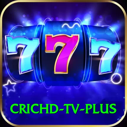 crichd tv Legend PK v5.4.1 - 2