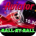 cricinfo ball by ball - Casino Turbo