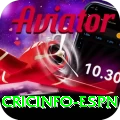 cricinfo espn Legend - Casino & Slots