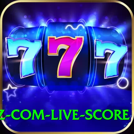 crickbuzz com live score Slots Turbo v3.6.1 - 2