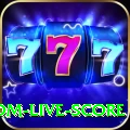 crickbuzz com live score Slots Turbo v3.6.1