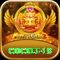 cricket 19 Live Premium v1.5.7