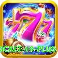 cricket 19 Casino Deluxe v1.6.4
