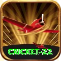 cricket 22 Max Pakistan