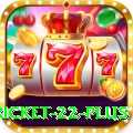 cricket 22 Ultimate PK v2.8.2