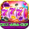 cricket asia cup Pro - Casino & Slots