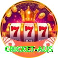cricket aus Pro - Daily Bonus