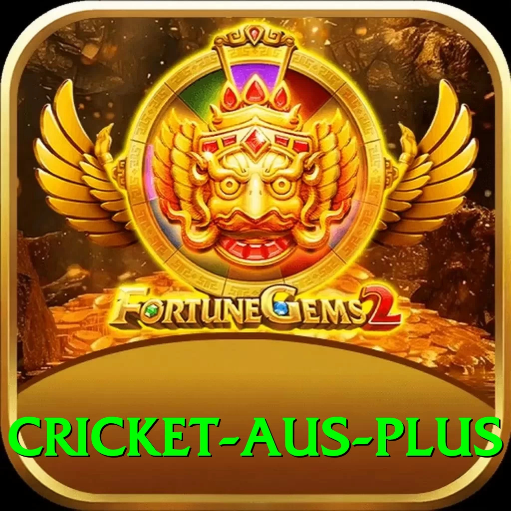 cricket aus Gold PK v4.2.2 - 2