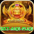 cricket aus Gold PK v4.2.2