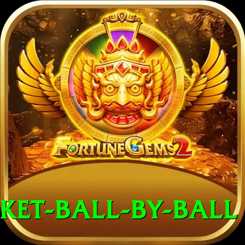 cricket ball by ball - Royal Edition v1.4.5 - 2