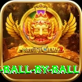 cricket ball by ball - Royal Edition v1.4.5