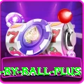 cricket ball by ball Games Prime