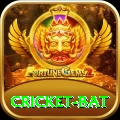 cricket bat Live Casino Legend
