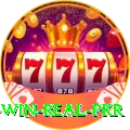 Cricket Betting Pakistan Extreme - Win Real PKR
