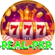 Cricket Betting Pakistan Extreme - Win Real PKR