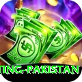 Cricket Betting Pakistan Pro v2.9.6