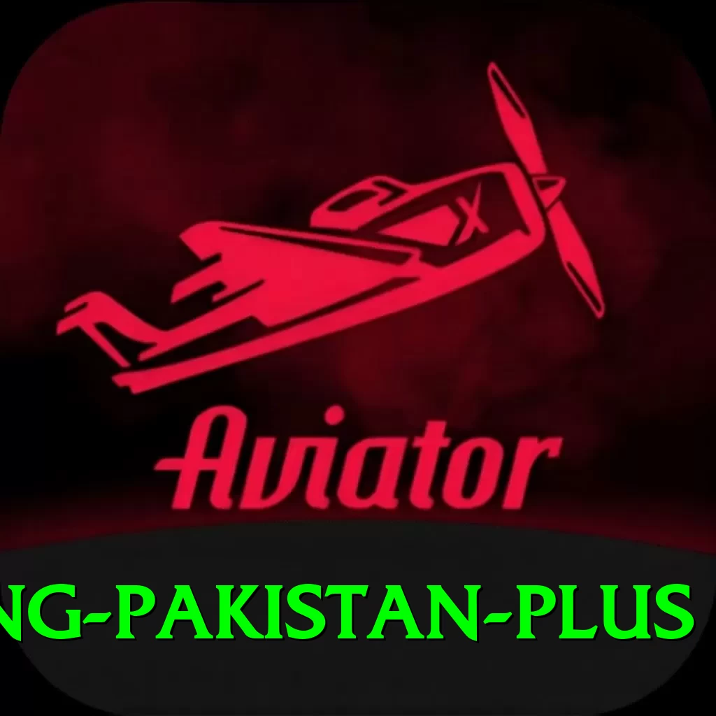 Cricket Betting Pakistan Turbo Pakistan - 2