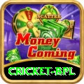 cricket bpl - Deluxe Earning App