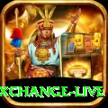 cricket exchange live - Real Money Elite