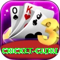 cricket guru Official v1.6.1