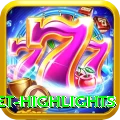 cricket highlights Premium - Free Download