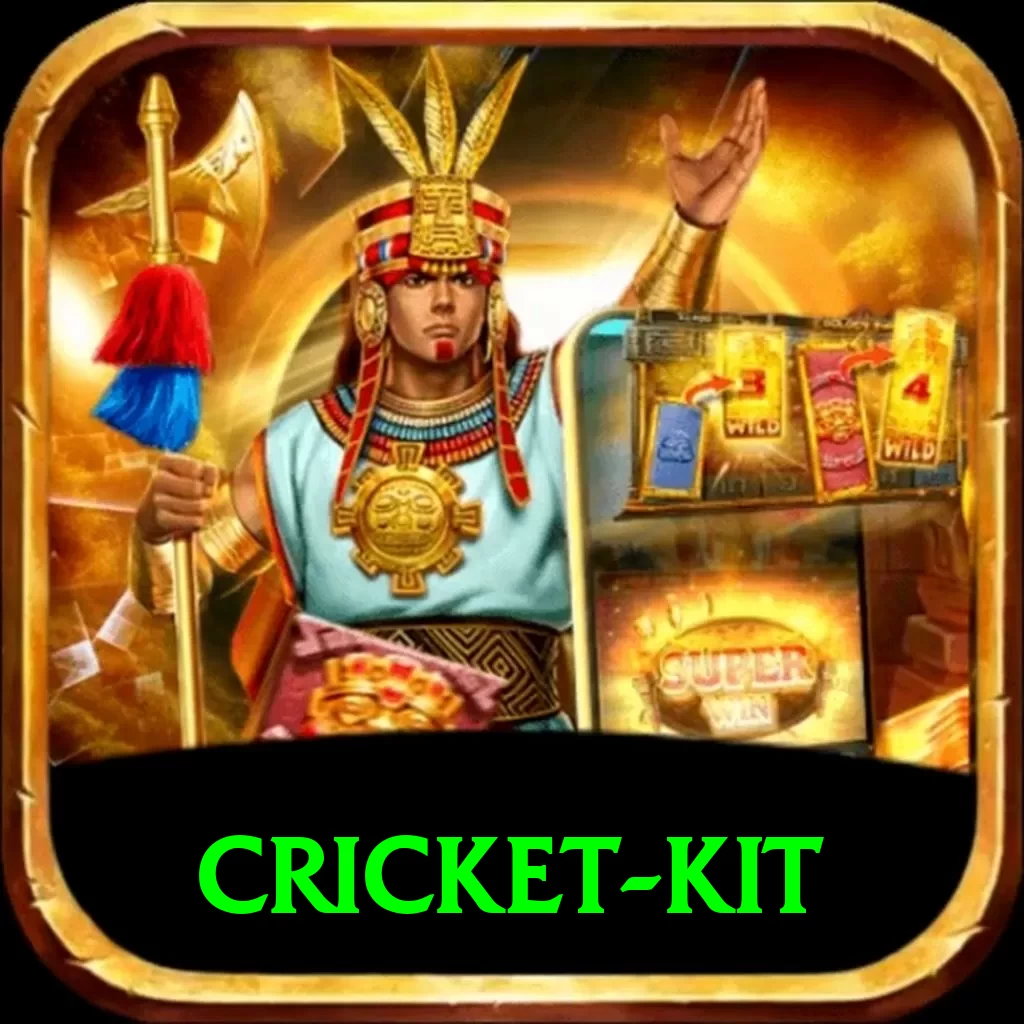 cricket kit APK Champion v4.1.5 - 2