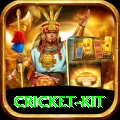cricket kit APK Champion v4.1.5
