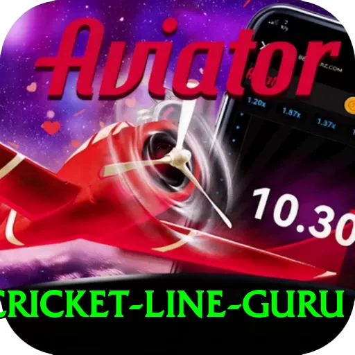 cricket line guru Earn Turbo v5.4.7 - 2