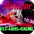 cricket line guru Earn Turbo v5.4.7