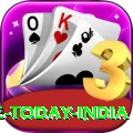 cricket live score today india Mobile Max