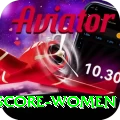 cricket live score women Royal Jackpot