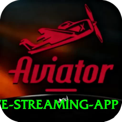 cricket live streaming app - Turbo Earning App - 2