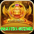 cricket match score Deluxe - Free Download
